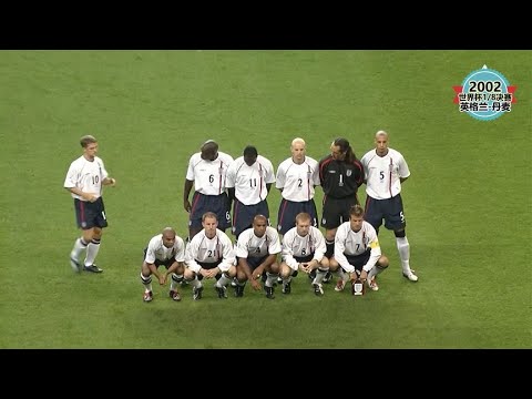 广州队不舍,告别越秀山,体育场,澳客体育,澳客体育比分,澳客体育赛事,澳客体育分析,澳客体育预测,澳客体育数据