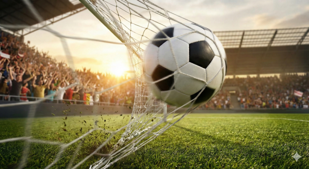 利物浦恐失,去伊萨克,哈曼暗示,澳客体育,澳客体育比分,澳客体育赛事,澳客体育分析,澳客体育预测,澳客体育数据