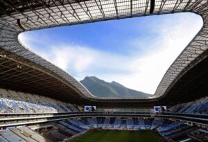 內馬爾曾獲,世界杯冠軍,澳客体育okoo官网,澳客体育,澳客体育比分,澳客体育赛事,澳客体育分析,澳客体育预测,澳客体育数据