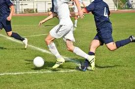 欧洲超级杯,曼城点球逆,袭塞维利亚,澳客体育,澳客体育比分,澳客体育赛事,澳客体育分析,澳客体育预测,澳客体育数据