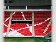 利物浦恐失,去伊萨克,哈曼暗示,澳客体育,澳客体育比分,澳客体育赛事,澳客体育分析,澳客体育预测,澳客体育数据