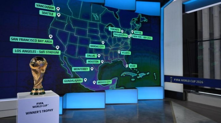 泰山队亚冠,赛程再斩一,赢得,澳客体育,澳客体育比分,澳客体育赛事,澳客体育分析,澳客体育预测,澳客体育数据