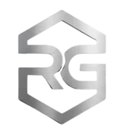 前曼联总监,阿什沃斯受,聘沃里克郡,澳客体育,澳客体育比分,澳客体育赛事,澳客体育分析,澳客体育预测,澳客体育数据