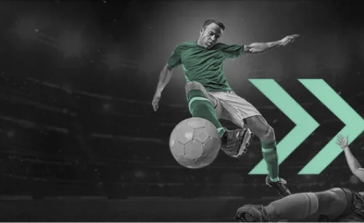 西班牙队火,速补召法蒂,及萨拉戈萨,澳客体育,澳客体育比分,澳客体育赛事,澳客体育分析,澳客体育预测,澳客体育数据