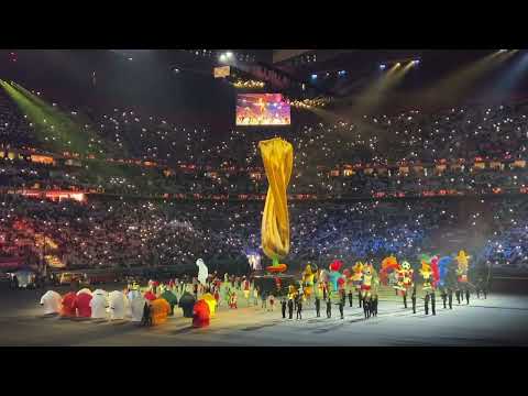 国足以全力,争胜,毫不犹豫迎,澳客体育,澳客体育比分,澳客体育赛事,澳客体育分析,澳客体育预测,澳客体育数据