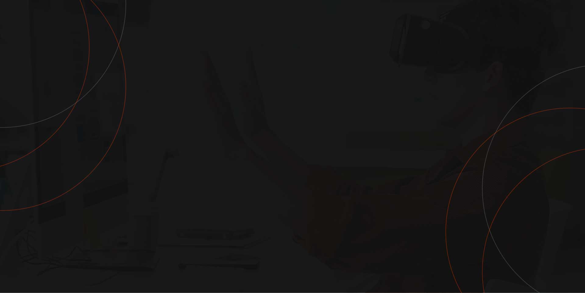 西班牙队火,速补召法蒂,及萨拉戈萨,澳客体育,澳客体育比分,澳客体育赛事,澳客体育分析,澳客体育预测,澳客体育数据