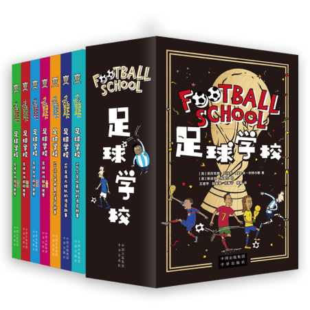 英媒披露,莱斯特城内,部对范尼教,澳客体育,澳客体育比分,澳客体育赛事,澳客体育分析,澳客体育预测,澳客体育数据