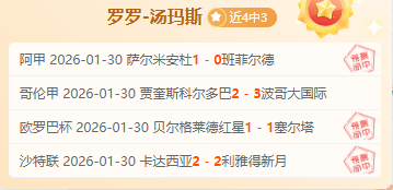 陈熠多哈站,挑战赛晋级,第二轮,澳客体育,澳客体育比分,澳客体育赛事,澳客体育分析,澳客体育预测,澳客体育数据