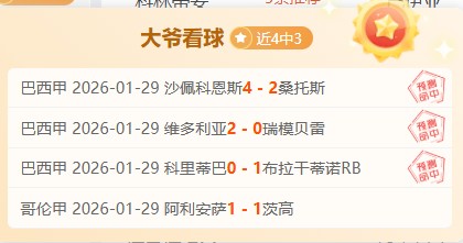 陈熠多哈站,挑战赛晋级,第二轮,澳客体育,澳客体育比分,澳客体育赛事,澳客体育分析,澳客体育预测,澳客体育数据