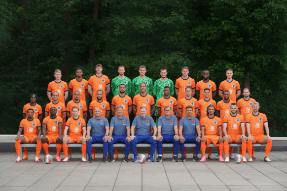 陈熠多哈站,挑战赛晋级,第二轮,澳客体育,澳客体育比分,澳客体育赛事,澳客体育分析,澳客体育预测,澳客体育数据