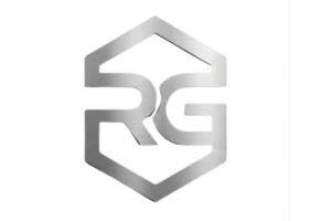 伊万剖析主,场败因,定位球失误,澳客体育,澳客体育比分,澳客体育赛事,澳客体育分析,澳客体育预测,澳客体育数据