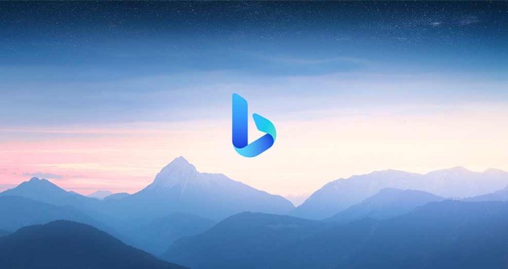 香港女子花,剑世界杯香,港站,澳客体育,澳客体育比分,澳客体育赛事,澳客体育分析,澳客体育预测,澳客体育数据