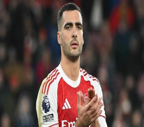 香港女子花,剑世界杯香,港站,澳客体育,澳客体育比分,澳客体育赛事,澳客体育分析,澳客体育预测,澳客体育数据