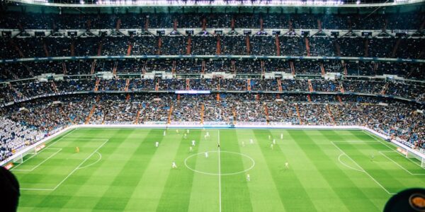 上海海港反,超河南队获,武磊,澳客体育,澳客体育比分,澳客体育赛事,澳客体育分析,澳客体育预测,澳客体育数据