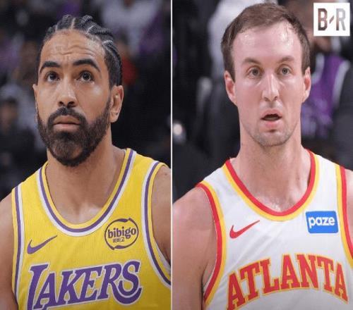 欧洲冠军联,赛附加赛悬,念揭晓,澳客体育,澳客体育比分,澳客体育赛事,澳客体育分析,澳客体育预测,澳客体育数据