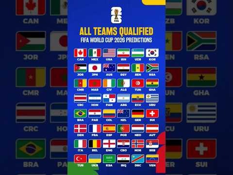 奥利塞场训,戴钻耳钉抢,孔帕尼尽显,澳客体育,澳客体育比分,澳客体育赛事,澳客体育分析,澳客体育预测,澳客体育数据