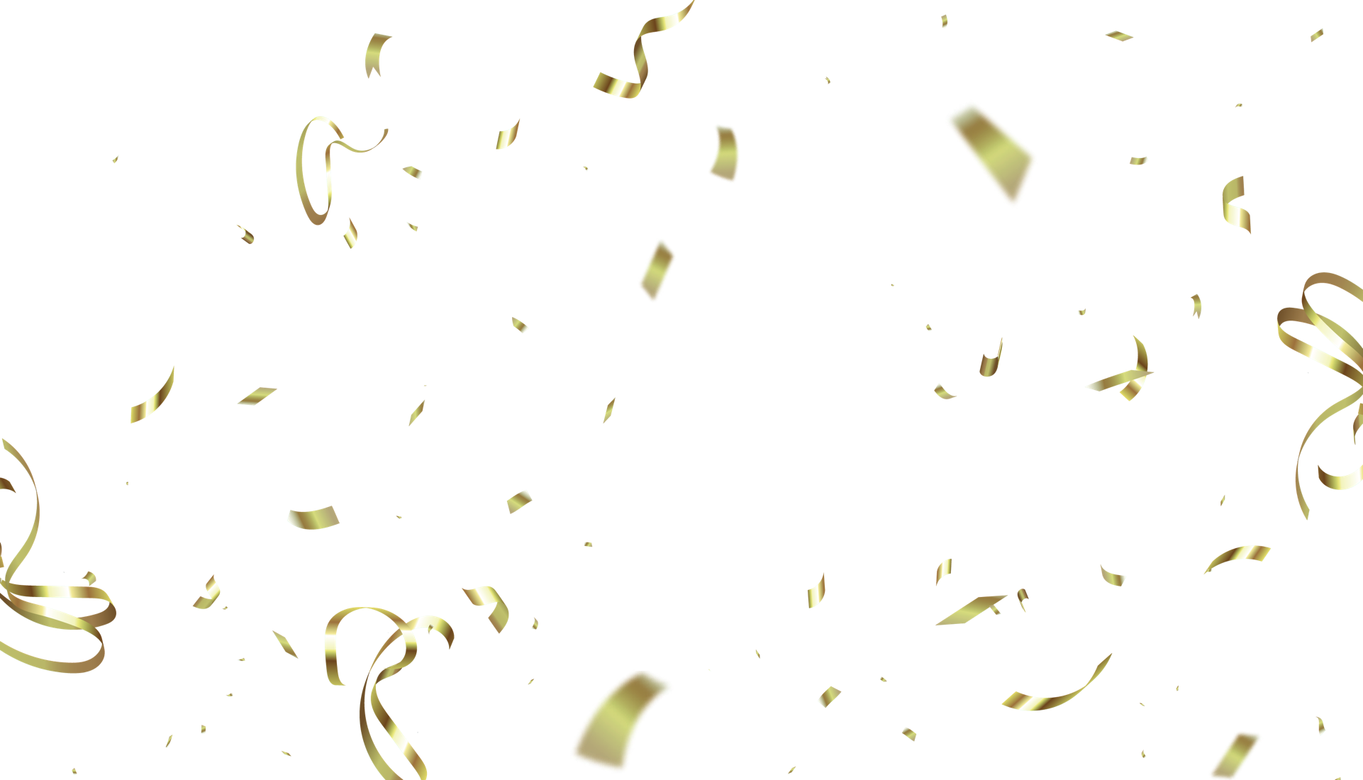 中国女排新,主帅揭晓在,年轻教练团,澳客体育,澳客体育比分,澳客体育赛事,澳客体育分析,澳客体育预测,澳客体育数据