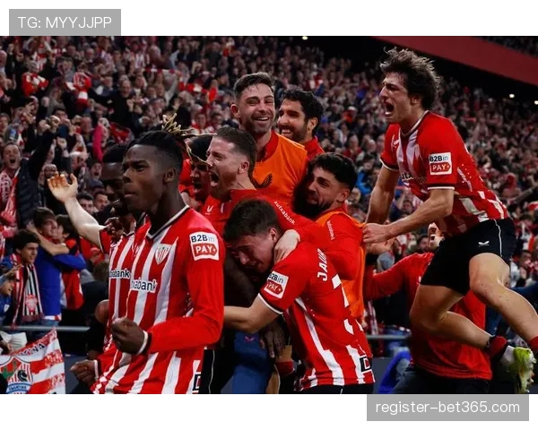 梅西与特朗,普同台,美国春晚聚,澳客体育,澳客体育比分,澳客体育赛事,澳客体育分析,澳客体育预测,澳客体育数据