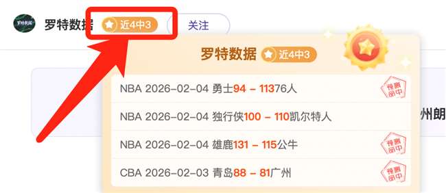 梅西与特朗,普同台,美国春晚聚,澳客体育,澳客体育比分,澳客体育赛事,澳客体育分析,澳客体育预测,澳客体育数据
