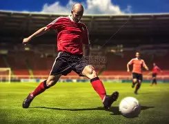 南通支云队,史上最贵外,援帕洛切维,澳客体育,澳客体育比分,澳客体育赛事,澳客体育分析,澳客体育预测,澳客体育数据