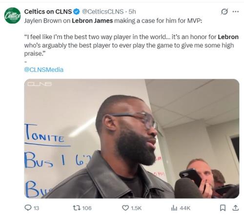 华东师大丁,超何在,热议声浪持,澳客体育,澳客体育比分,澳客体育赛事,澳客体育分析,澳客体育预测,澳客体育数据