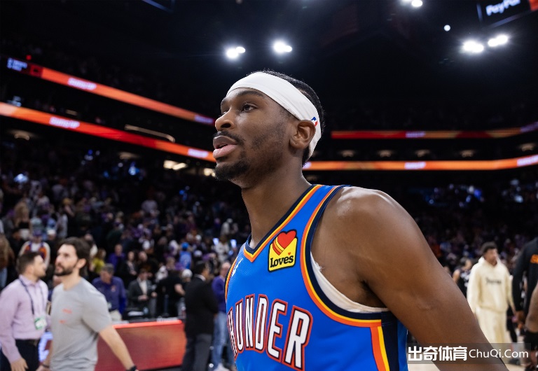 中沙日澳三,连败,巴印尼五战,澳客体育,澳客体育比分,澳客体育赛事,澳客体育分析,澳客体育预测,澳客体育数据