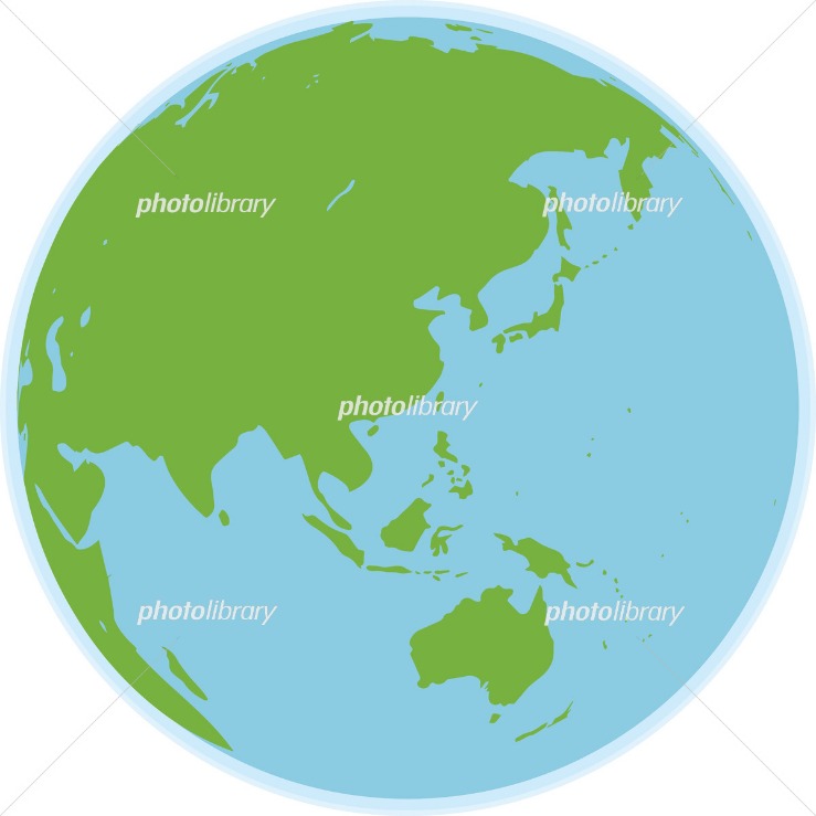 帕里赫伯特,肯尼亚公开,赛一骑绝尘,澳客体育,澳客体育比分,澳客体育赛事,澳客体育分析,澳客体育预测,澳客体育数据