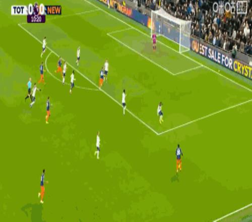 名将缺阵,局势变幻莫,赛事悬念再,澳客体育,澳客体育比分,澳客体育赛事,澳客体育分析,澳客体育预测,澳客体育数据