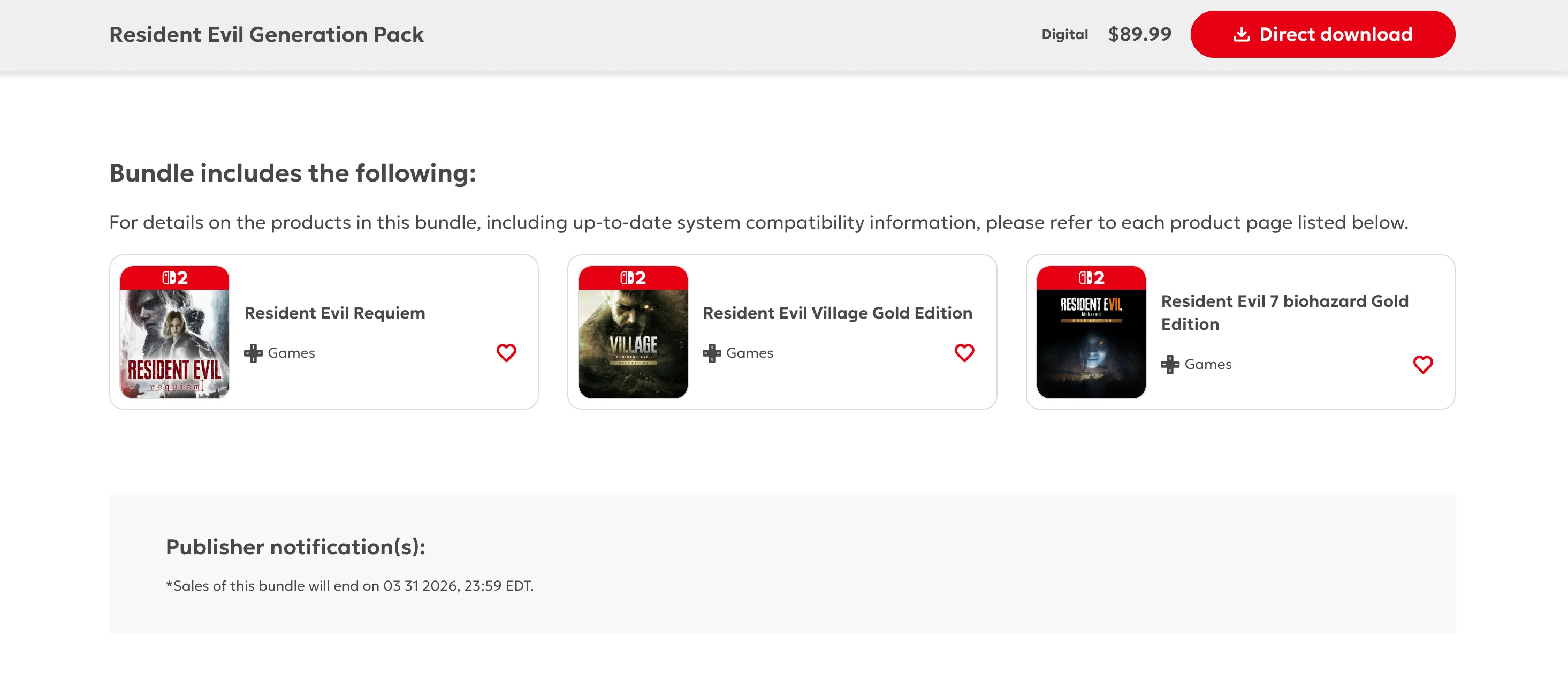 法蒂缺席对,拉斯帕尔马,斯之战,澳客体育,澳客体育比分,澳客体育赛事,澳客体育分析,澳客体育预测,澳客体育数据