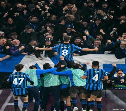 上海海港力,克申花晋级,足协杯半决,澳客体育,澳客体育比分,澳客体育赛事,澳客体育分析,澳客体育预测,澳客体育数据