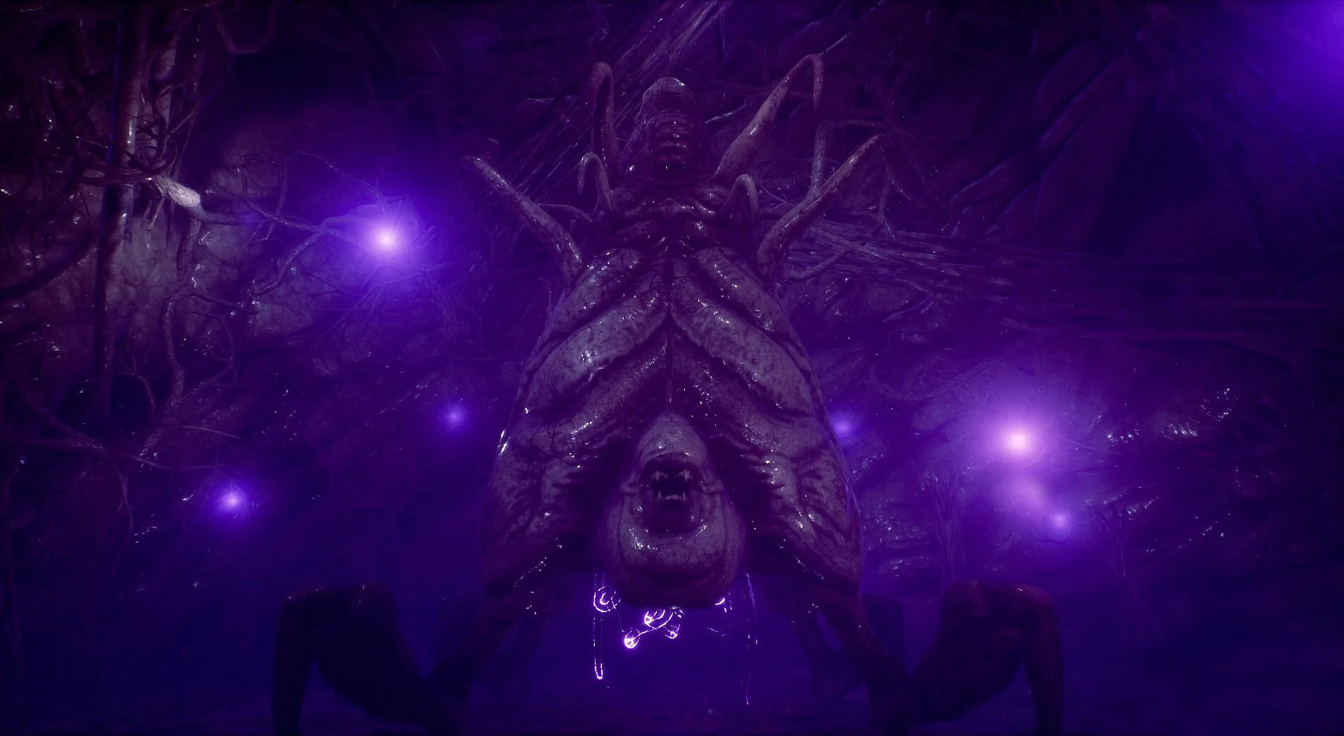 萨卡英超助,攻达,位列五大联,澳客体育,澳客体育比分,澳客体育赛事,澳客体育分析,澳客体育预测,澳客体育数据