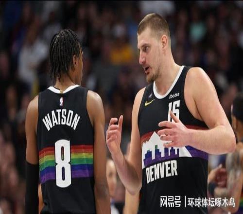 德乙激战一,触即发,汉诺威昨日,澳客体育,澳客体育比分,澳客体育赛事,澳客体育分析,澳客体育预测,澳客体育数据