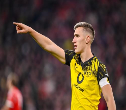 姆巴佩孤行,无援,队友交流遭,澳客体育,澳客体育比分,澳客体育赛事,澳客体育分析,澳客体育预测,澳客体育数据