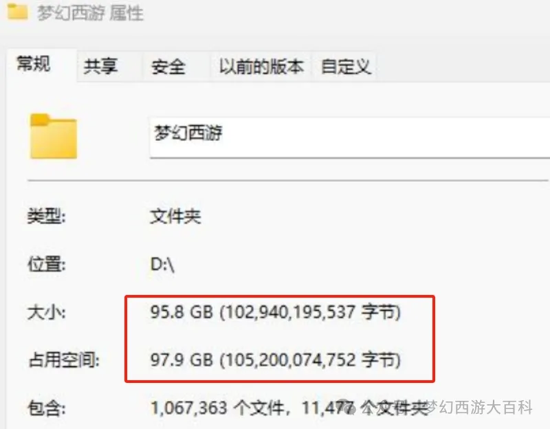 英超进球王,进球,助攻,澳客体育,澳客体育比分,澳客体育赛事,澳客体育分析,澳客体育预测,澳客体育数据