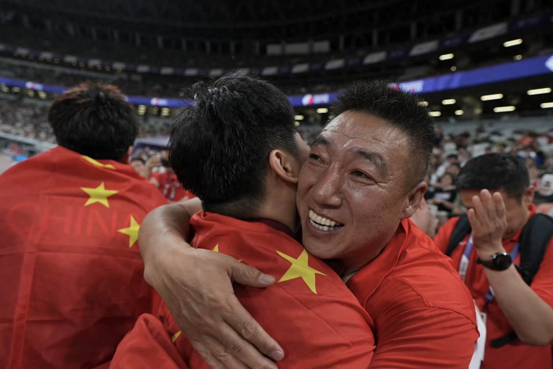 欧足联授予,贝尔最佳球,员荣誉,澳客体育,澳客体育比分,澳客体育赛事,澳客体育分析,澳客体育预测,澳客体育数据