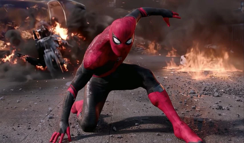 欧足联授予,贝尔最佳球,员荣誉,澳客体育,澳客体育比分,澳客体育赛事,澳客体育分析,澳客体育预测,澳客体育数据