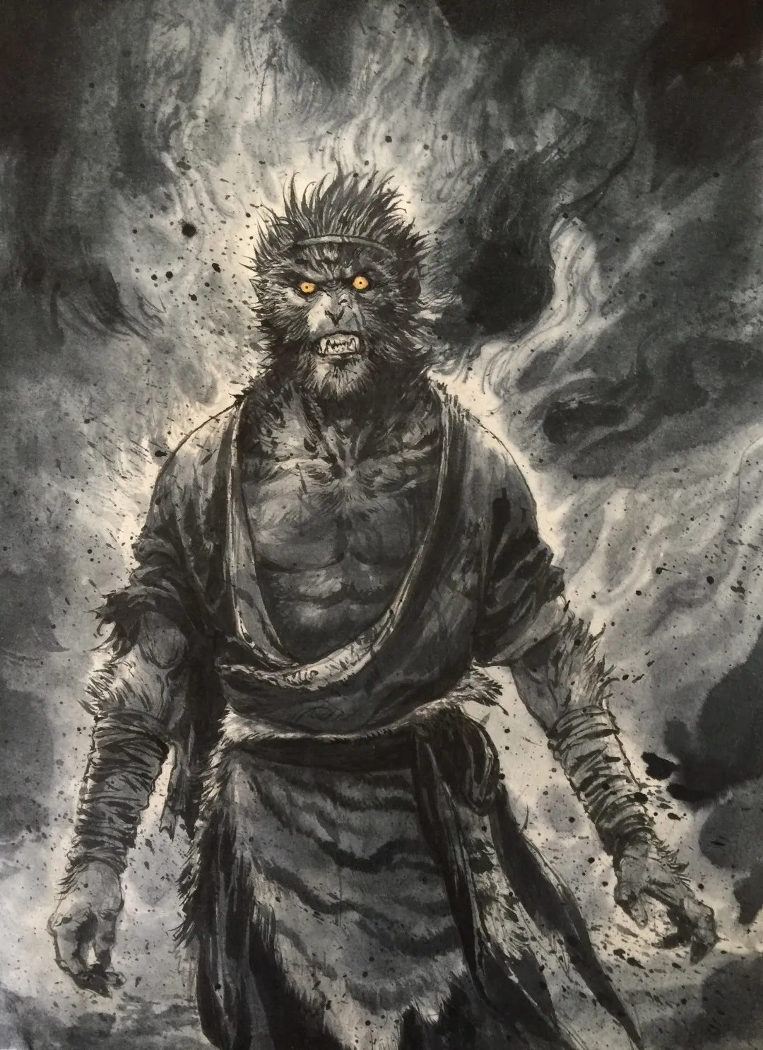 剖析,萨尔瓦多或,面临严重膝,澳客体育,澳客体育比分,澳客体育赛事,澳客体育分析,澳客体育预测,澳客体育数据