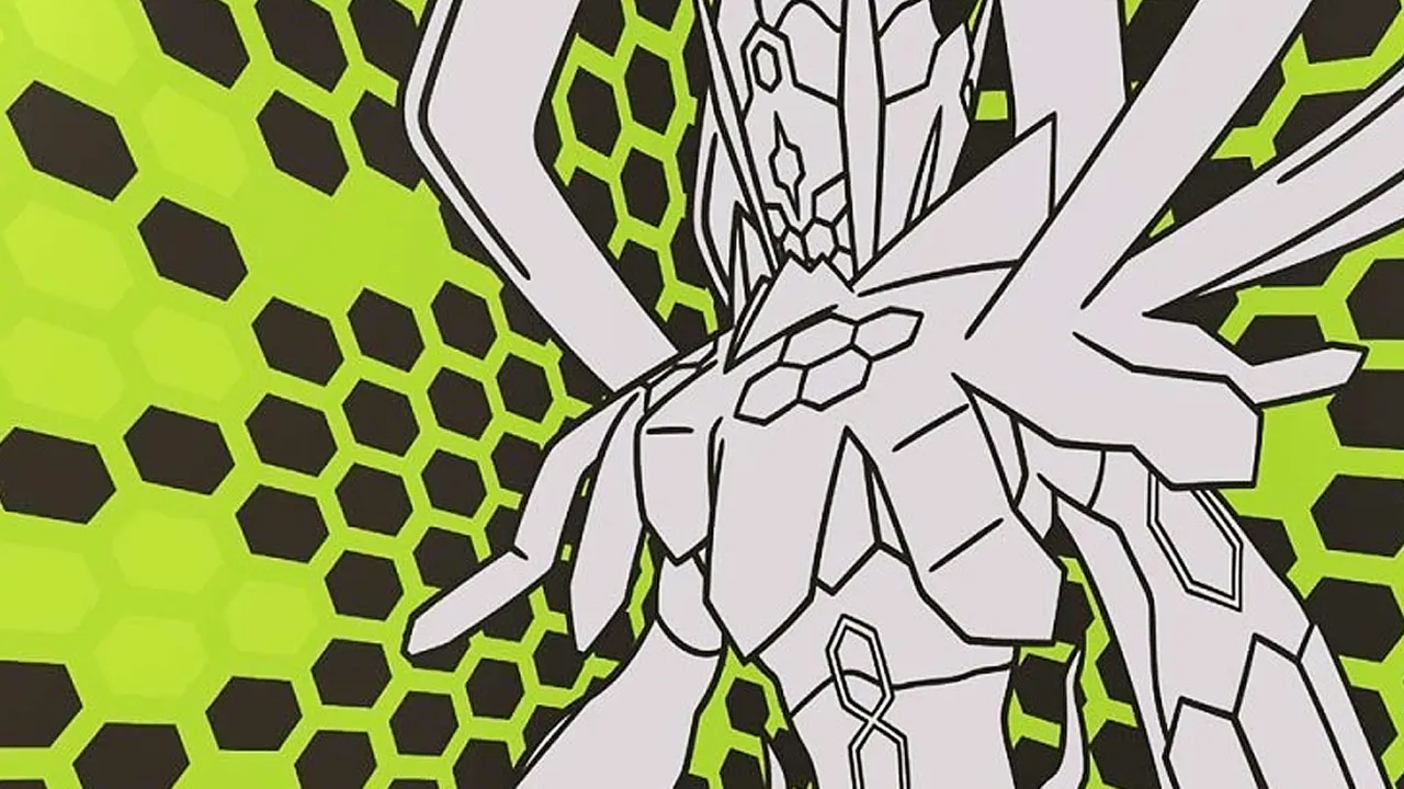 周一篮球对,骑士翱翔如,国王挣扎似,澳客体育,澳客体育比分,澳客体育赛事,澳客体育分析,澳客体育预测,澳客体育数据