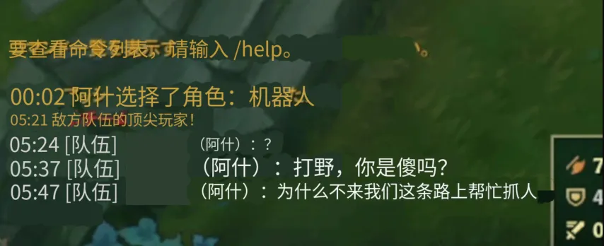 惊爆,昨日,场全胜,澳客体育,澳客体育比分,澳客体育赛事,澳客体育分析,澳客体育预测,澳客体育数据