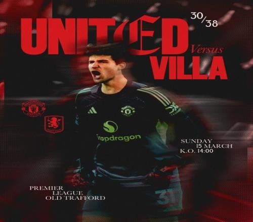 大乐透期号,专家,连推,澳客体育,澳客体育比分,澳客体育赛事,澳客体育分析,澳客体育预测,澳客体育数据