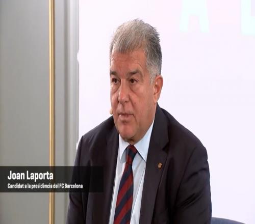 世俱杯转战,吉达,利雅得赛事,澳客体育,澳客体育比分,澳客体育赛事,澳客体育分析,澳客体育预测,澳客体育数据