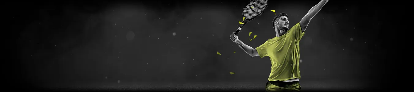 杜兰特关键,三分未中,太阳不敌灰,澳客体育,澳客体育比分,澳客体育赛事,澳客体育分析,澳客体育预测,澳客体育数据