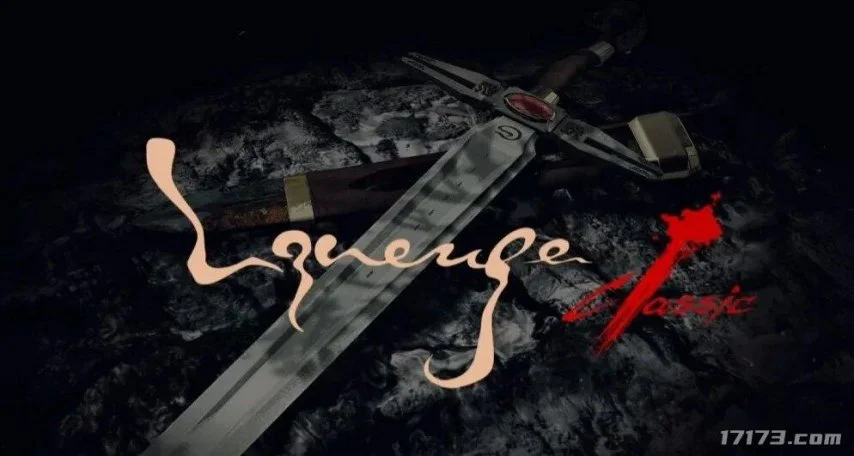 三笘薰力挺,胜利,将欧洲战场,澳客体育,澳客体育比分,澳客体育赛事,澳客体育分析,澳客体育预测,澳客体育数据