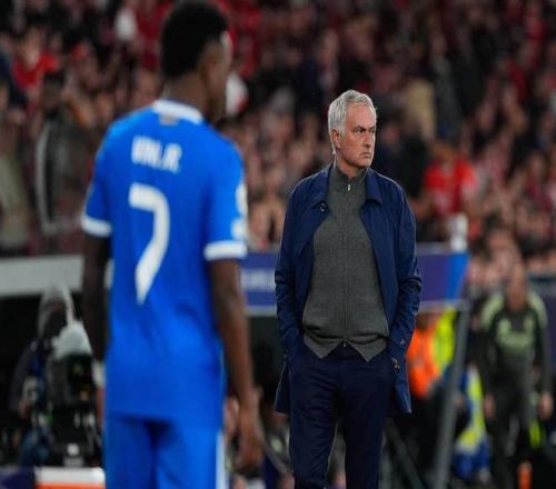 周五,荷甲分析,赫拉克勒斯,澳客体育,澳客体育比分,澳客体育赛事,澳客体育分析,澳客体育预测,澳客体育数据