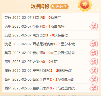 罗伯逊逆势,扭转战局,关键三分奠,澳客体育,澳客体育比分,澳客体育赛事,澳客体育分析,澳客体育预测,澳客体育数据