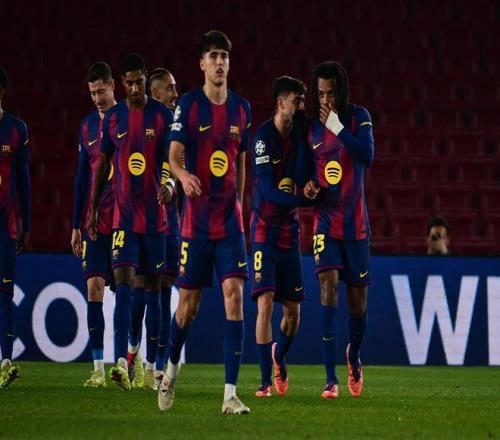 罗伯逊逆势,扭转战局,关键三分奠,澳客体育,澳客体育比分,澳客体育赛事,澳客体育分析,澳客体育预测,澳客体育数据