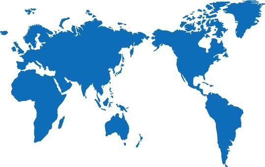 美职业地震,队客战西部,榜首,澳客体育,澳客体育比分,澳客体育赛事,澳客体育分析,澳客体育预测,澳客体育数据