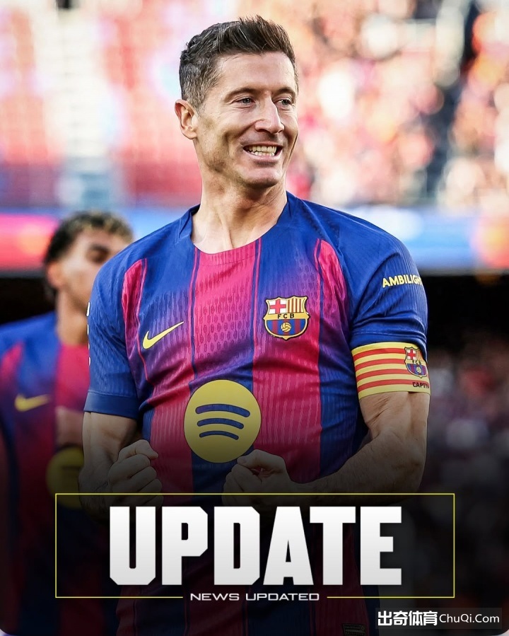 冬奥辉煌延,小萨马兰奇,点赞中国冰,澳客体育,澳客体育比分,澳客体育赛事,澳客体育分析,澳客体育预测,澳客体育数据