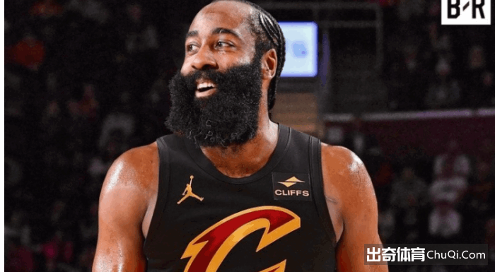 大乐透期号,专家推荐,萨索洛主场,澳客体育,澳客体育比分,澳客体育赛事,澳客体育分析,澳客体育预测,澳客体育数据