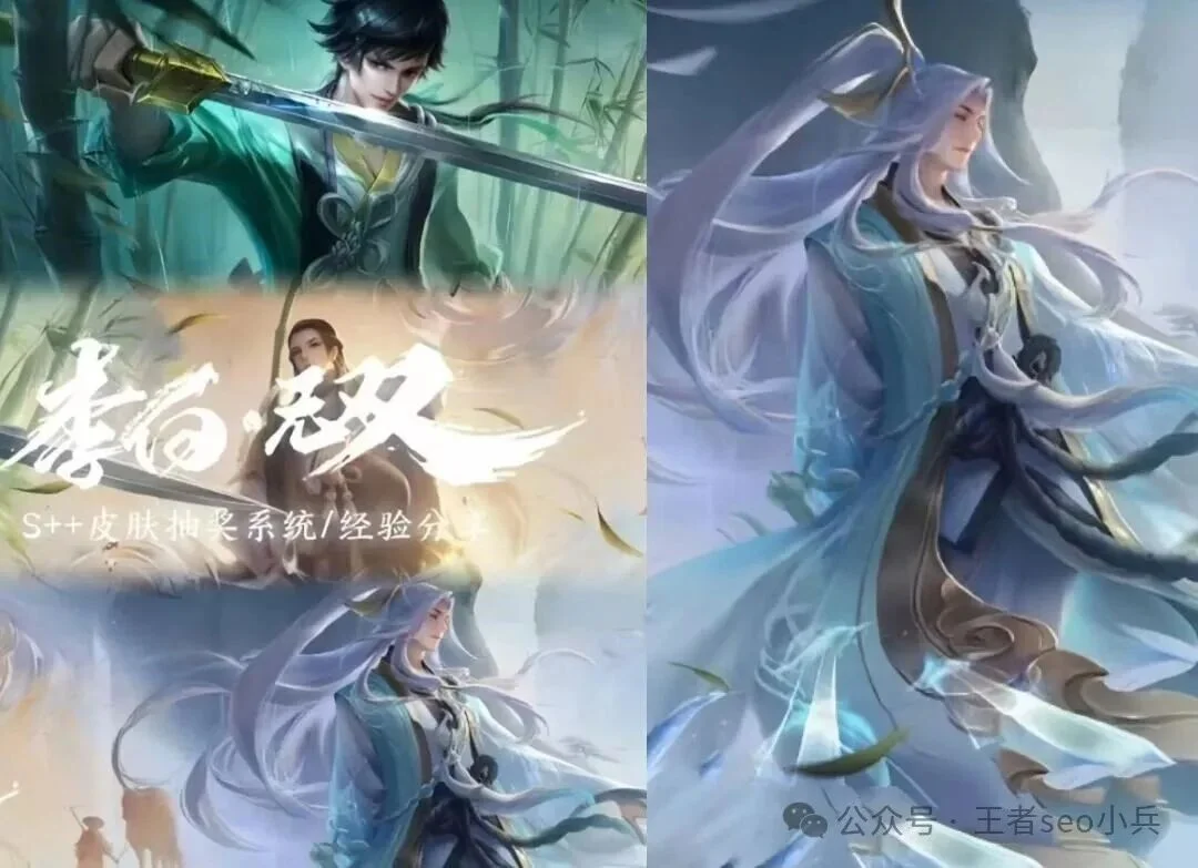 大乐透期号,专家推荐,萨索洛主场,澳客体育,澳客体育比分,澳客体育赛事,澳客体育分析,澳客体育预测,澳客体育数据